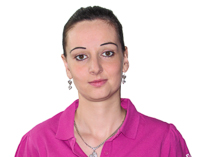 Telekom Doma