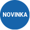 Novinka
