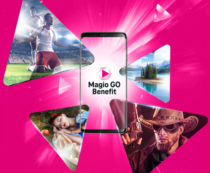 magio-go-benefit
