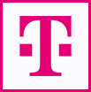Telekom logo
