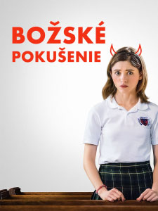 obrázok