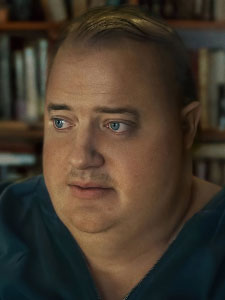 obrázok