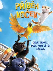 obrázok