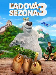 obrázok