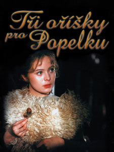 obrázok