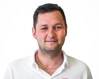 Telekom Doma