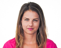 Telekom Doma