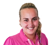Telekom Doma