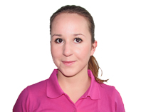 Telekom Doma