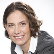 Ursula Kralova
