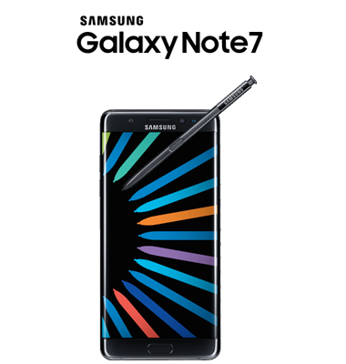 Samsung Note7