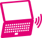 Mobilný internet
