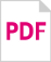 ico_pdf