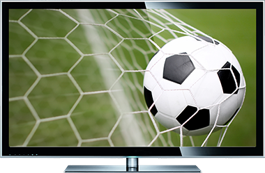 Magio TV je úplne iná liga