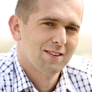 Rudolf Urbánek