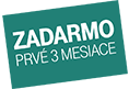 Spustenie programu od začiatku a Magio archív