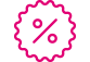 Len pri kúpe cez web získaš Easy kartu s 9 € štartovacím kreditom už od 1 €