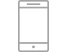 Čo je 4G internet
