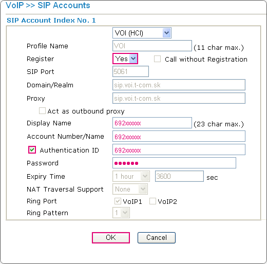 VoIP_router_bezny