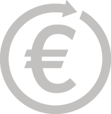 euro