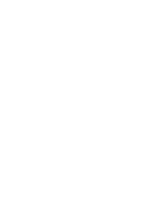 euro - biele