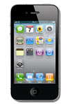 Apple iPhone 4 32GB