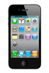 Apple iPhone 4 8GB