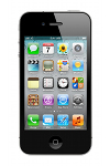 Apple iPhone 4S 16GB