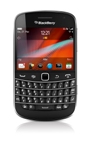 BlackBerry® Bold 9900