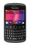 BlackBerry® Curve™ 9360