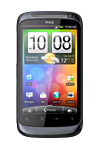 HTC Desire S