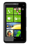 HTC HD7