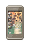 HTC Rhyme