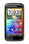 HTC Sensation