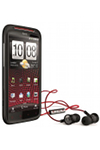 HTC Sensation XE BEATS EDITION