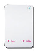 Huawei B260A WiFi Router
