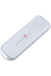 Huawei E352