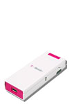 Leadtek USB modem