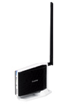 Leadtek WiFi router