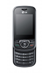 LG A200