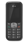 LG GS101