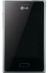 LG Optimus L3
