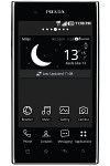 LG Prada phone by LG