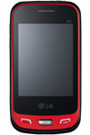 LG T565b