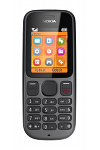 Nokia 100