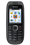 Nokia 1616