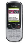 Nokia 2330 classic