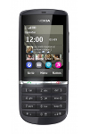 Nokia 300