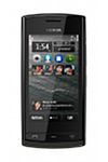 Nokia 500