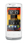 Nokia 700